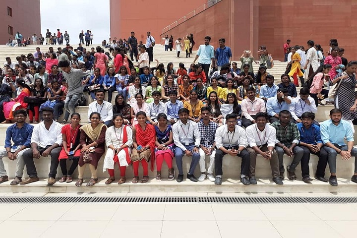 https://cache.careers360.mobi/media/colleges/social-media/media-gallery/24185/2021/9/22/Group picture of St Marys Engineering College Bhuvanagiri_Others.jpg